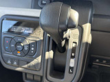ご安心・ご納得をしてお車を選んでいただくため出来る限りお客様方の、『現車確認』をお願い致しております!