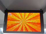 セレナ 2.0 ハイウェイスター VセレクションII 