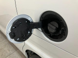 保証内容は車両によって異なりますので、お気に入りの車両が少しでも気になられましたら、お気軽に当店までお問合せくださいませ♪スタッフ一同お待ちいたしております!