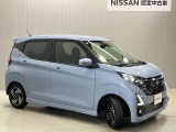 【5years coat】オススメ★日産純正ボディコーティング!普段は水洗いだけできれいになるのでお手入れラクラクです♪