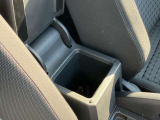 Volkswagen倉敷の在庫をご覧頂きまして誠にありがとうございます。当店掲載車両は全てVolkswagen認定中古車ですので、正規ディーラーならではの高品質な1台をご提供いたします。