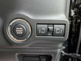 電車、バスをご利用のお客様は、事前にご連絡頂ければ無料送迎させて頂きます!お気軽にご連絡して下さい&rArr;0172-26-4649
