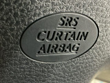 豊富に在庫を取り揃えています。 軽自動車からミニバン、セダン、SUV、話題のハイブリッド車などなど続々入荷中です!