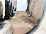 ☆諸費用が高く見えるのには理由があります!☆保証は1ヶ月1000km&オイル交換2年間無料のプランも♪