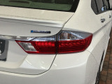 豊富に在庫を取り揃えています。 軽自動車からミニバン、セダン、SUV、話題のハイブリッド車などなど続々入荷中です!