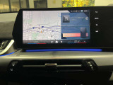 ≪駆け抜ける歓び≫ ≪Freude am Fahren≫ お車によっては現車での試乗もご対応可能になります。BMWブランドコンセプトを体感ください。
