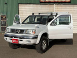 納車後も安心。アフターサポート充実