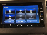 お客様ひとりひとりに合わせてお見積りをお出ししております。ご要望があればお気軽にスタッフまでお問い合わせください!