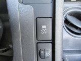 当社で車検整備をしてからの納車となりますので、安心してお乗りいただけますよ☆整備代金は車両本体に含まれていますので安心下さい♪