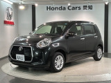 評価4.5 最長5年保証 禁煙車 純正ナビ TV Rカメラ Bluetooth クルーズコントロール ドラレコ 衝突軽減B ETC LEDライト 横滑り防止 スマ-トキ- スペアキ- 盗難防止装置 ドアバイザ- Wエアバッグ