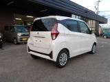 在庫車のほとんどはオートオークションもしくはディーラーから仕入れしたものなので品質も安心です!