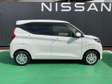 任意保険(日産カーライフ保険プラン)の取り扱いもございます。保険会社との繋がりが強いディーラーならではの無償付帯サービスが盛り沢山!詳しくは店頭まで!!
