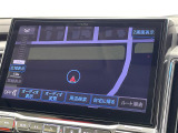 デリカD:5  P 4WD 修復歴無し
