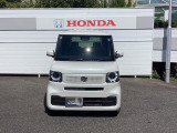 N-BOX  