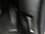 ◆このお車は【BPS川口】に展示中!◆ご来場、お問い合わせをお待ちしております!