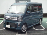 令和8年式クリッパーリオ社用車UP入荷いたしました。お問い合わせお待ちしております。