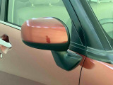 気になる車両がありましたら是非早目の在庫問い合わせをお願い致します。