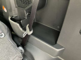 細部に渡り担当スタッフが確認をさせて頂きますのでご安心下さいませ!!是非一度ご確認ください!