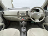 マーチ 1.4 14s-four 4WD 