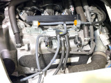 親切・丁寧な専門メカニックスタッフが応対!・車検・点検整備・事故等の修理などアフターサービスも安心。お車のカスタマイズもネクステージのサービススタッフまでご相談ください!