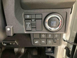 ご検討中のお客様は「お気に入り追加」ボタンを押して下さい。価格変更やお得な情報などの最新情報をいち早くお届け致します!
