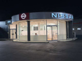 最後まで当店の在庫車の写真を見て頂きありがとうございました! ご不明な点やお気づきの点はお気軽に 【0078-6002-091640】 までお電話下さい! 皆様のご来店お待ちしております!