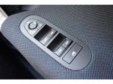 ※車両詳細はMINI NEXT.Niigata TEL:025-280-1557へどうぞお気軽にお問い合わせ下さい!!
