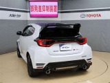 走りにこだわりながら収納力も持ち合わせたお車です。荷物を載せて軽快なドライブを楽しめますよ♪