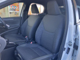 販売車両のお問い合わせはこちらへどうぞ! &rarr; &rarr; &rarr; 福井大和田店:0078-6002-083542お待ちしております!