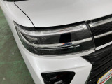 気になる点がございましたら、お電話・メールなど、お気軽にご連絡ください