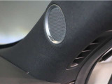 ネット掲載車両につき、売約済みや移動となっている場合もございます、まずは「お問い合わせボタン」よりお問い合わせください