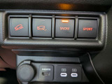 電車、バスをご利用のお客様は、事前にご連絡頂ければ無料送迎させて頂きます!お気軽にご連絡して下さい&rArr;0172-26-4649