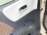 ☆全車専用機械でルームクリーニング施工してます!シートも、もちろん汚れや破れも無く非常に良いコンディションですよ☆(パックによります)