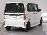 ボディクリーニング後、愛車をピカピカの状態へ保護するコーティング「ブライトパック」がおススメです!水垢がつきにくく、手入れがしやすくなりますよ!いつも愛車をきれいにしておきたい方におススメです。