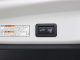 パワーバックドアスイッチです。