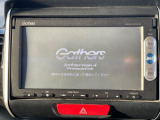 N-BOXカスタム G Aパッケージ 