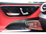 掲載中の物件であってもすぐに売約となってしまう可能性がございます。ご来店・ご商談の際は、事前にお問い合わせを頂けると幸いです。