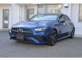 メルセデス・ベンツの定める厳しい基準をクリアしたお車のみを展示しております。現車確認ご希望の際は事前にお問い合わせください。