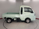 県内9店舗にて中古車を常時、展示中です!見て、触って、納得のいく一台をぜひ見つけてください♪