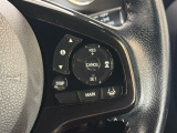 【ACC〈アダプティブ・クルーズ・コントロール〉】アクセルペダルを踏まずに設定した車速を保つクルーズコントロールに、前走車を検知する機能を追加。車速と車間を適切に制御することを支援します。