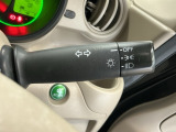 【お問い合わせお待ちしてます!】現車確認をご希望の際は、ご希望の日時等をご連絡下さい。