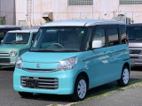 【0956-76-9450】気になるお車がございましらお気軽にご連絡ください!「カーセンサーを見た」とお伝えください!