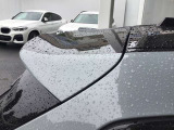 【BMW/MINI 正規ディーラー BPS川口 MINI NEXT川口】◆住所:埼玉県川口市朝日1-5-16◆国道122号線沿いにございます。首都高速 足立入谷、加賀、東領家、鹿浜橋インターから約3キロ 10分の好立地にございます