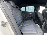 こちらのお車は【鶴ヶ島店に展示】しております。◆埼玉県鶴ヶ島市高倉1230-2☆ご来場、お問合せをお待ちしております!