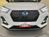 TSキュービックカードを是非ご加入ください!点検・車検のお支払いもカードでお支払いできます。