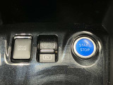 e-POWERシステムには3種類のドライブモードがあります!目的に応じてお好みのドライブモードを選択し、運転のしやすさを高めることができます♪