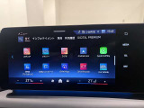 横浜・横須賀道路 横須賀ICから車で10分。 国道16号沿い面した好立地に位置した、横須賀地区唯一のBMW正規ディーラーになります。〒238-0006 神奈川県横須賀市日の出町3丁目1