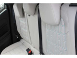 追加写真のご送付承ります!スタッフまでお気軽にご連絡下さい!! FIAT/ABARTH習志野店