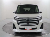 当社販売のU-carは、トヨタディーラーならでの安心トヨタロングラン保証付き!(アウトレット車は有償)、またトヨタ純正販売店オプションの後付け装着も可能です。詳しくはスタッフまで!