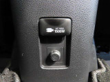 非常時やキャンプなどに役立つAC100Vコンセント付きです。